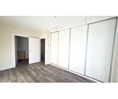 ADOSADO EN UNA SOLA PLANTA EN VENTA, Tudela de Duero
