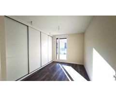 ADOSADO EN UNA SOLA PLANTA EN VENTA, Tudela de Duero