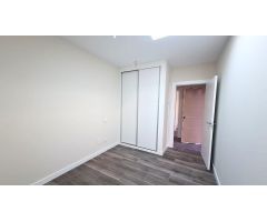 ADOSADO EN UNA SOLA PLANTA EN VENTA, Tudela de Duero