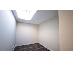 ADOSADO EN UNA SOLA PLANTA EN VENTA, Tudela de Duero