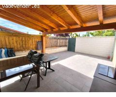 EN VENTA CASA EN TUDELA DE DUERO (VALLADOLID)