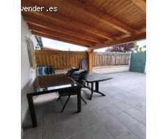 EN VENTA CASA EN TUDELA DE DUERO (VALLADOLID)