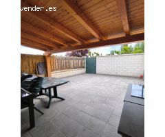 EN VENTA CASA EN TUDELA DE DUERO (VALLADOLID)