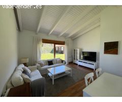 CHALET INDEPENDIENTE EN VENTA EN TUDELA DE DUERO