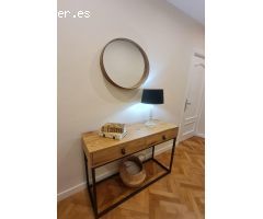 PISO EN ALQUILER EN VALLADOLID, zona centro