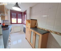 PISO EN VENTA EN TUDELA DE DUERO
