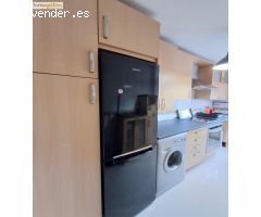 PISO EN VENTA EN TUDELA DE DUERO