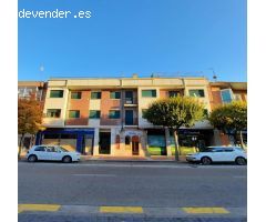 PISO EN VENTA EN TUDELA DE DUERO