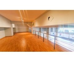 LOCAL COMERCIAL EN ALQUILER EN VALLDOLID. Calle Juan de Juni