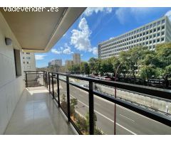 Piso en Venta en Los Sevillanos, Sevilla