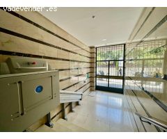 Piso en Venta en Los Sevillanos, Sevilla
