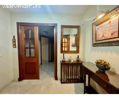 Piso en Venta en Los Sevillanos, Sevilla