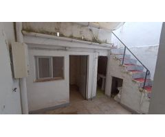 Piso en Venta en Morón de la Frontera, Sevilla