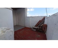 Piso en Venta en Morón de la Frontera, Sevilla