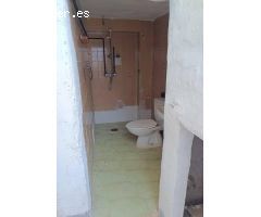 Piso en Venta en Morón de la Frontera, Sevilla