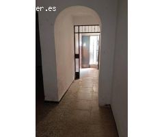 Piso en Venta en Morón de la Frontera, Sevilla