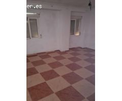Piso en Venta en Morón de la Frontera, Sevilla