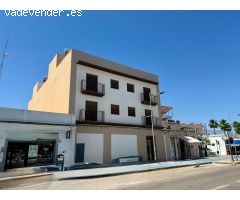 Piso en Venta en Tocina, Sevilla