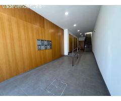 Piso en Venta en Tocina, Sevilla