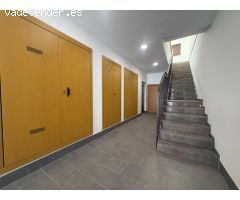 Piso en Venta en Tocina, Sevilla