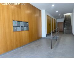 Piso en Venta en Tocina, Sevilla