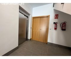 Piso en Venta en Tocina, Sevilla