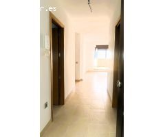 Piso en Venta en Tocina, Sevilla