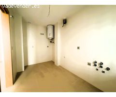 Piso en Venta en Tocina, Sevilla
