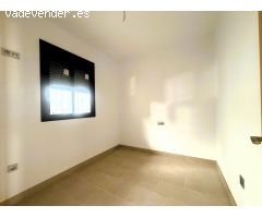 Piso en Venta en Tocina, Sevilla