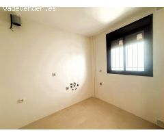 Piso en Venta en Tocina, Sevilla