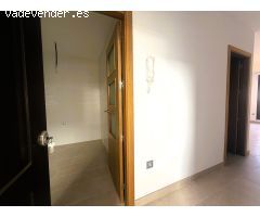 Piso en Venta en Tocina, Sevilla