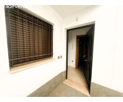Piso en Venta en Tocina, Sevilla
