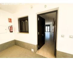 Piso en Venta en Tocina, Sevilla