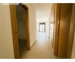 Piso en Venta en Tocina, Sevilla