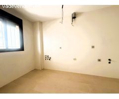 Piso en Venta en Tocina, Sevilla