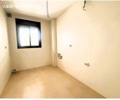 Piso en Venta en Tocina, Sevilla
