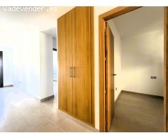 Piso en Venta en Tocina, Sevilla
