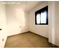 Piso en Venta en Tocina, Sevilla