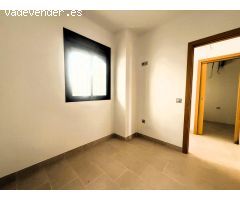 Piso en Venta en Tocina, Sevilla