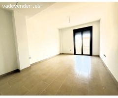 Piso en Venta en Tocina, Sevilla