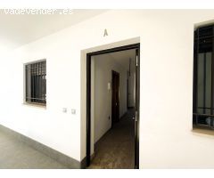 Piso en Venta en Tocina, Sevilla