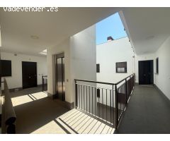 Piso en Venta en Tocina, Sevilla