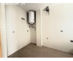 Piso en Venta en Tocina, Sevilla