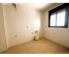 Piso en Venta en Tocina, Sevilla