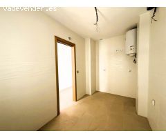 Piso en Venta en Tocina, Sevilla
