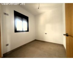 Piso en Venta en Tocina, Sevilla