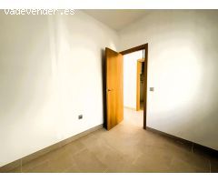 Piso en Venta en Tocina, Sevilla