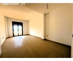 Piso en Venta en Tocina, Sevilla