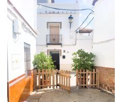 Casa en Venta en San Jose de la Rinconada, Sevilla
