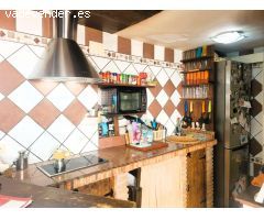 Casa en Venta en San Jose de la Rinconada, Sevilla